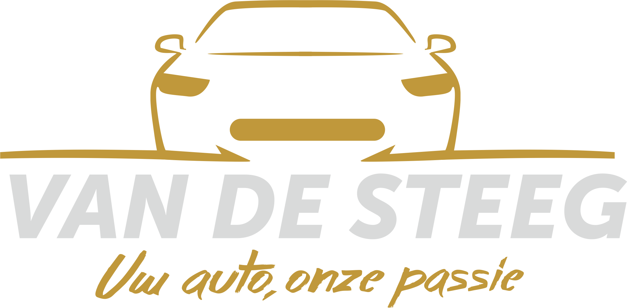 Van de Steeg Auto